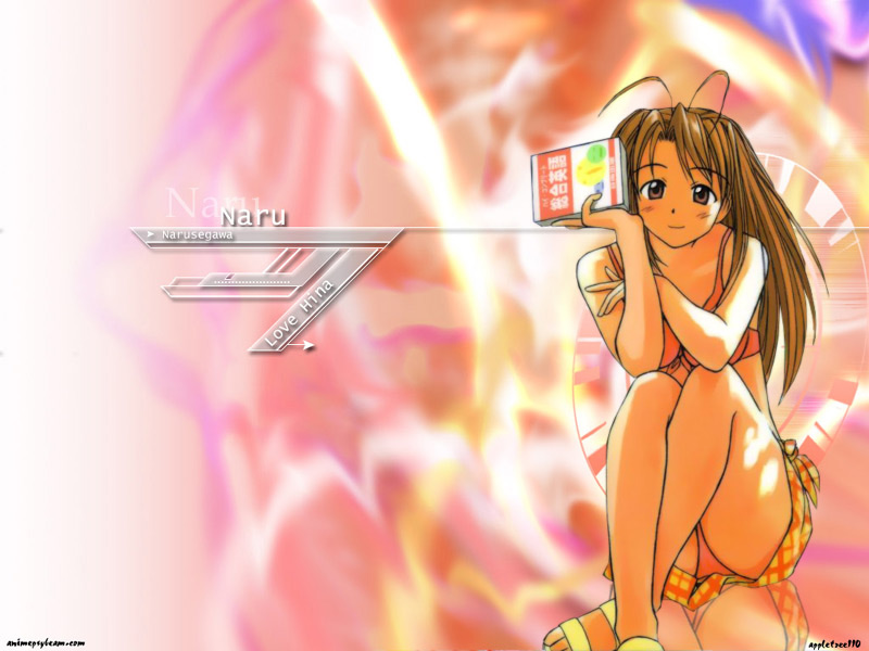 Love Hina 030.jpg